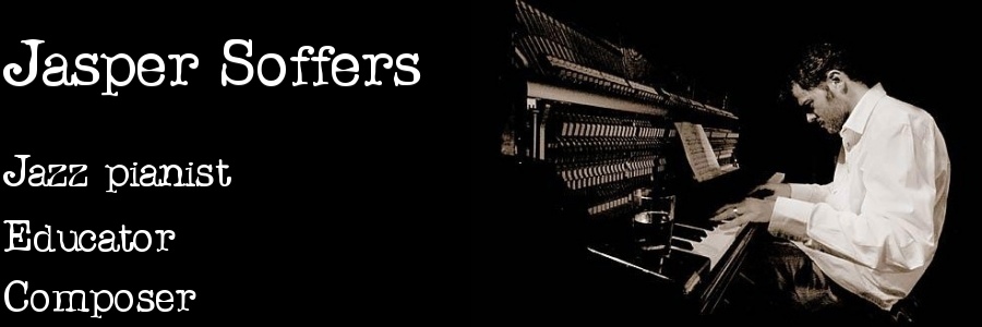 www.jaspersoffers.com